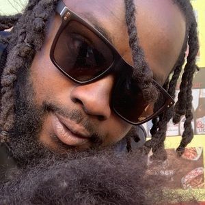 Meet your Posher, Walter